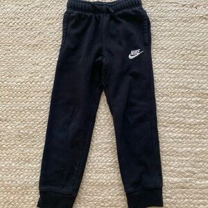 Nike Sweatpants